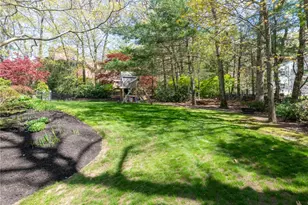 100 Joseph Ct, Warwick, RI 02886 - Photo 8