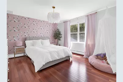 100 Joseph Court, Warwick, RI 02886 - Photo 32