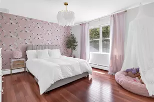 100 Joseph Ct, Warwick, RI 02886 - Photo 32