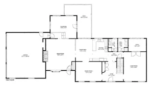 100 Joseph Ct, Warwick, RI 02886 - Photo 42