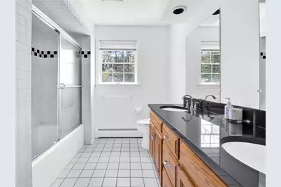 100 Joseph Court, Warwick, RI 02886 - Photo 34