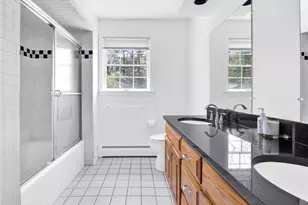 100 Joseph Ct, Warwick, RI 02886 - Photo 34