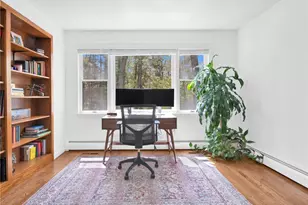 100 Joseph Ct, Warwick, RI 02886 - Photo 22