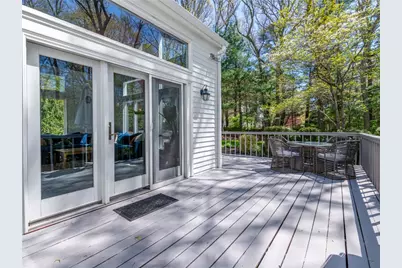 100 Joseph Court, Warwick, RI 02886 - Photo 6