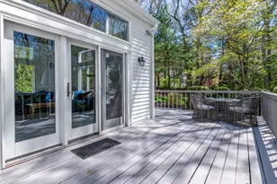 100 Joseph Ct, Warwick, RI 02886 - Photo 6
