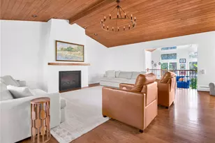 100 Joseph Ct, Warwick, RI 02886 - Photo 16