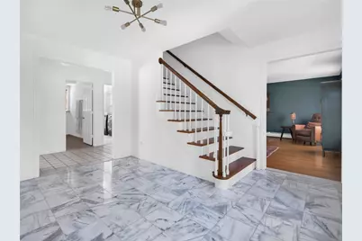 100 Joseph Court, Warwick, RI 02886 - Photo 28