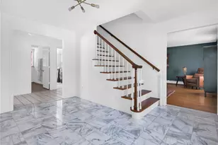 100 Joseph Ct, Warwick, RI 02886 - Photo 28