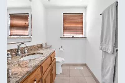 100 Joseph Court, Warwick, RI 02886 - Photo 20