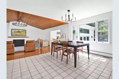 100 Joseph Court, Warwick, RI 02886 - Photo 14