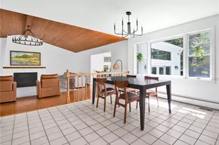 100 Joseph Ct, Warwick, RI 02886 - Photo 14