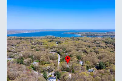 100 Joseph Court, Warwick, RI 02886 - Photo 40