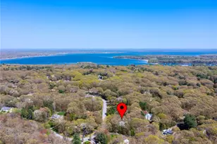 100 Joseph Ct, Warwick, RI 02886 - Photo 40