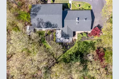 100 Joseph Court, Warwick, RI 02886 - Photo 4