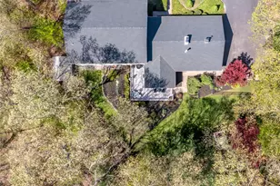 100 Joseph Ct, Warwick, RI 02886 - Photo 4