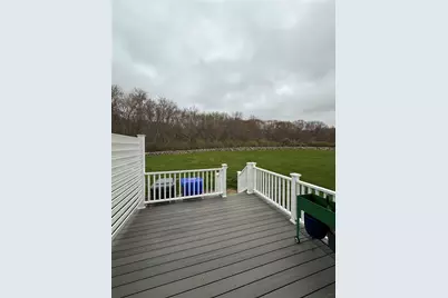 38 Springbrook Road #B, Westerly, RI 02891 - Photo 2