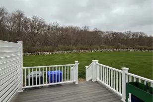 38 Springbrook Rd, Westerly, RI 02891 - Photo 2