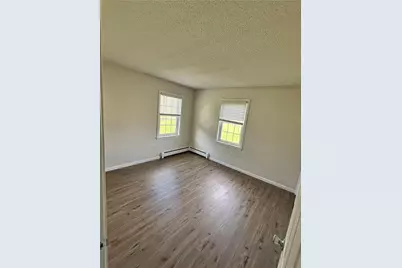 38 Springbrook Road #B, Westerly, RI 02891 - Photo 20
