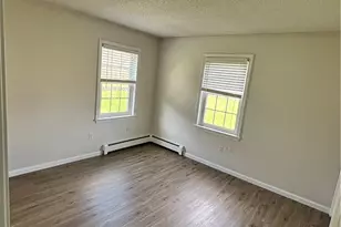 38 Springbrook Rd, Westerly, RI 02891 - Photo 20