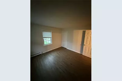 38 Springbrook Road #B, Westerly, RI 02891 - Photo 18