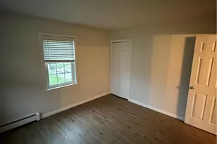 38 Springbrook Rd, Westerly, RI 02891 - Photo 18