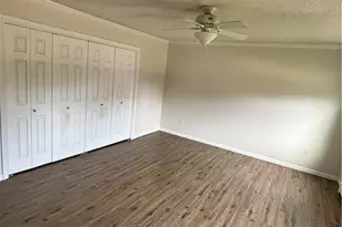 38 Springbrook Rd, Westerly, RI 02891 - Photo 24