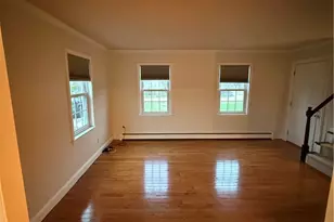 38 Springbrook Rd, Westerly, RI 02891 - Photo 10
