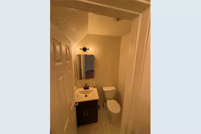 38 Springbrook Road #B, Westerly, RI 02891 - Photo 8