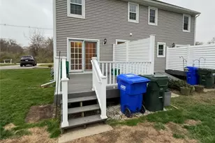 38 Springbrook Rd, Westerly, RI 02891 - Photo 1