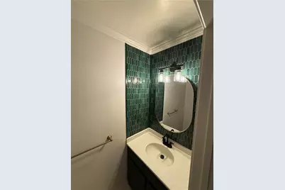 38 Springbrook Road #B, Westerly, RI 02891 - Photo 26