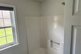38 Springbrook Rd, Westerly, RI 02891 - Photo 30