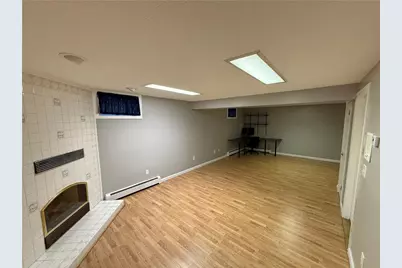 38 Springbrook Road #B, Westerly, RI 02891 - Photo 6