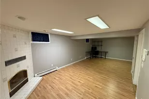 38 Springbrook Rd, Westerly, RI 02891 - Photo 6