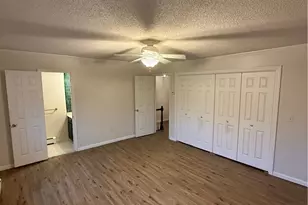38 Springbrook Rd, Westerly, RI 02891 - Photo 22
