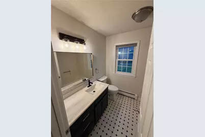 38 Springbrook Road #B, Westerly, RI 02891 - Photo 14