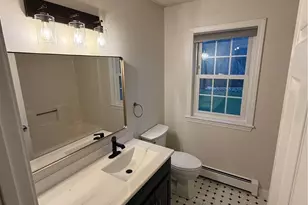 38 Springbrook Rd, Westerly, RI 02891 - Photo 14
