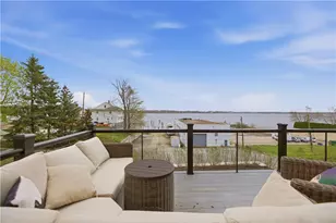 1124 Narragansett Blvd, Cranston, RI 02905 - Photo 40