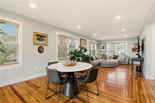 1124 Narragansett Blvd, Cranston, RI 02905 - Photo 20