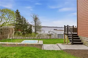 1124 Narragansett Blvd, Cranston, RI 02905 - Photo 42