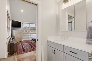 1124 Narragansett Blvd, Cranston, RI 02905 - Photo 28