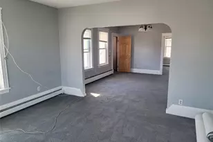 356 Orient Ave Ave, Pawtucket, RI 02861 - Photo 2