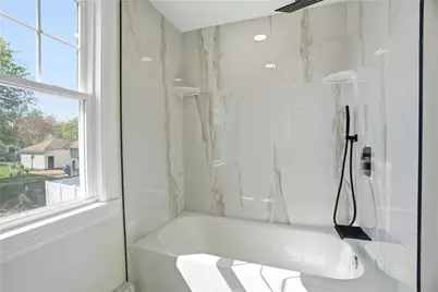 45 Metropolitan Park Drive, East Providence, RI 02915 - Photo 12