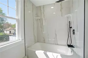 45 Metropolitan Park Dr, East Providence, RI 02915 - Photo 12