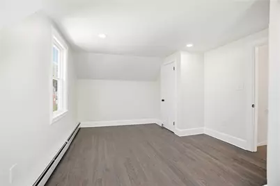 45 Metropolitan Park Drive, East Providence, RI 02915 - Photo 18