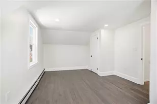 45 Metropolitan Park Dr, East Providence, RI 02915 - Photo 18