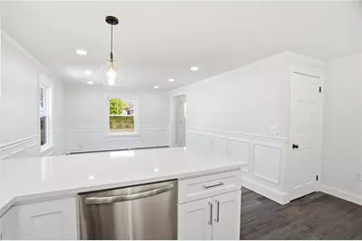 45 Metropolitan Park Drive, East Providence, RI 02915 - Photo 10