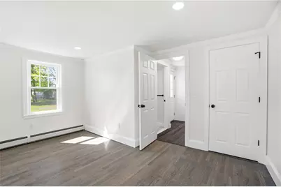 45 Metropolitan Park Drive, East Providence, RI 02915 - Photo 14