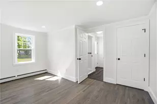 45 Metropolitan Park Dr, East Providence, RI 02915 - Photo 14