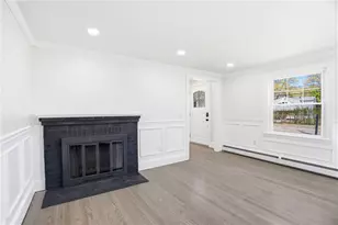 45 Metropolitan Park Dr, East Providence, RI 02915 - Photo 6