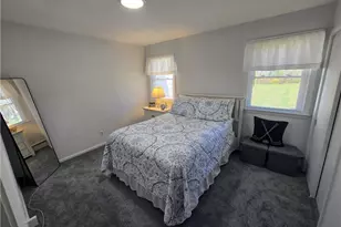 71 Kenyon Ave, South Kingstown, RI 02879 - Photo 18